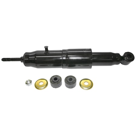 Monroe Specialty Shock Absorber, 40046 40046